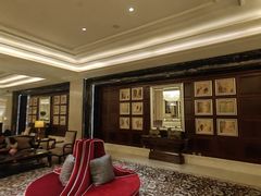 -羿庭(外滩华尔道夫酒店)