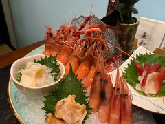 -匠和风精致料理(成都龙湖滨江天街店)