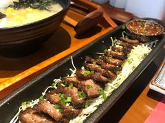 -石葵(锦业时代店)