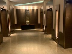 -上海外滩茂悦大酒店