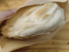 -马三洋芋片(兰州总店)