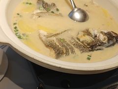 -盛世川王•幸福里(长虹店)