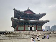 -景福宫