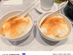 -潮江春(阳光店)
