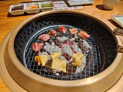 -竹涟烧肉(欢肆店•原星悦荟店)