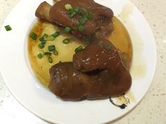 -金牌龙虾饭（食全食美店）(正佳广场店)