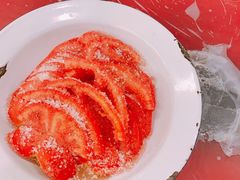 -小辉哥大排档(船山路总店)