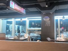 -丰茂烤串(五道口店)