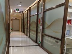 -佛山中大口腔医院·市二级口腔专科医院