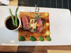-Magnet磁食(愚园路店)