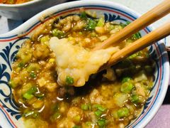 -牛村来人潮汕牛肉火锅(西单店)