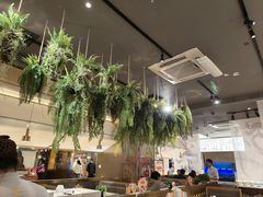 -如一鸡鲍鱼·粤式煲汤(长泰广场店)