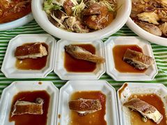 -石潭贵香酒店(玄真路店)