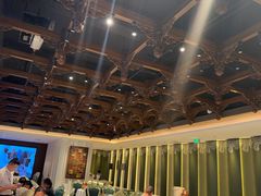 -巴音浩日娲·蒙餐(双林东路店)