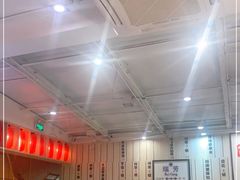 -鲜芋仙(中华广场店)