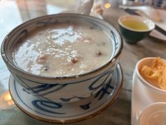 -陶陶居·雅园(凯华国际店)