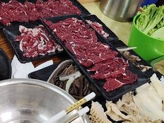 -顺记牛肉店