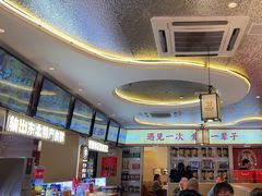 -遇东北林区铁锅炖(南开店)