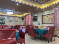 -国强手抓(西夏区店)