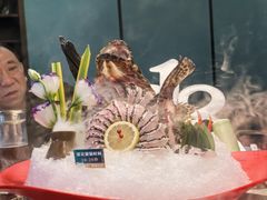 -1718海鲜姿造(苏宁宴请臻选店)
