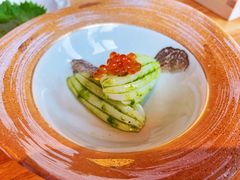-人间酒暖·Go blanc·烧鸟·深夜食堂(陆家嘴店)