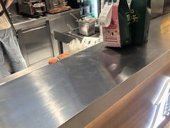 -1点点(银座和谐广场店)