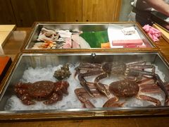-渔藤(万柳东路店)