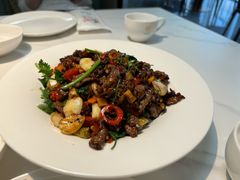 -映像威海·威海宴(威高广场店)