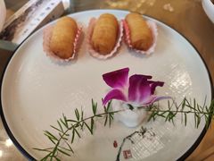 -鹅公村·国家非遗传承(荔湾店)