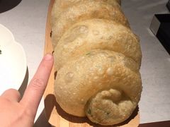 -福院