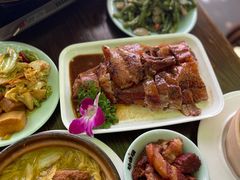 -砂唐居(总店)