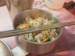 -西塔老太太泥炉烤肉(上海七宝领展广场店)