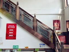 -护国寺小吃(护国寺总店)
