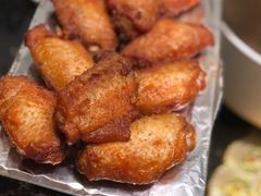 -北国饭店(汕头卜蜂店)