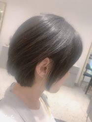 -Kraemer paris·苏豪路易士·嘉玛发廊