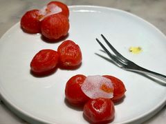-辛香汇·现炒川菜(淮海路百盛店)