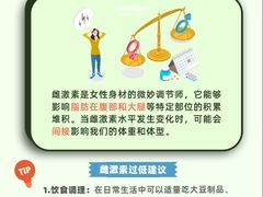 -加伍磅健身(千树店)