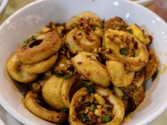 -笨罗卜浏阳菜馆(太平街店)