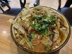 -大福来(西青道店)