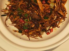 -兰湘子·湘菜小炒(盛龙广场店)