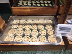 -大街小巷民俗酒店(仁和中路店)