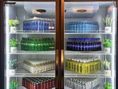 -无为足道(中南二路店)