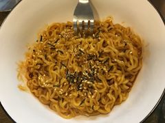 -青春分食(仙林大学城店)