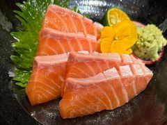 -贰捌零叁精致料理(钱湖店)