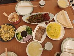 -老昌春饼(中央大街店)