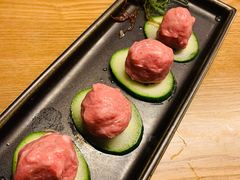 -大头椰·椰子鸡火锅(新梦店)