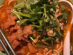 -甘思咪哚·云南艺术餐厅(天河广百店)