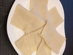 -巴奴毛肚火锅(二七万达店)