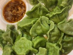 -和源祥·日照菜扛把子(万平口一店)