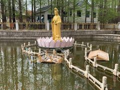 -湛山寺